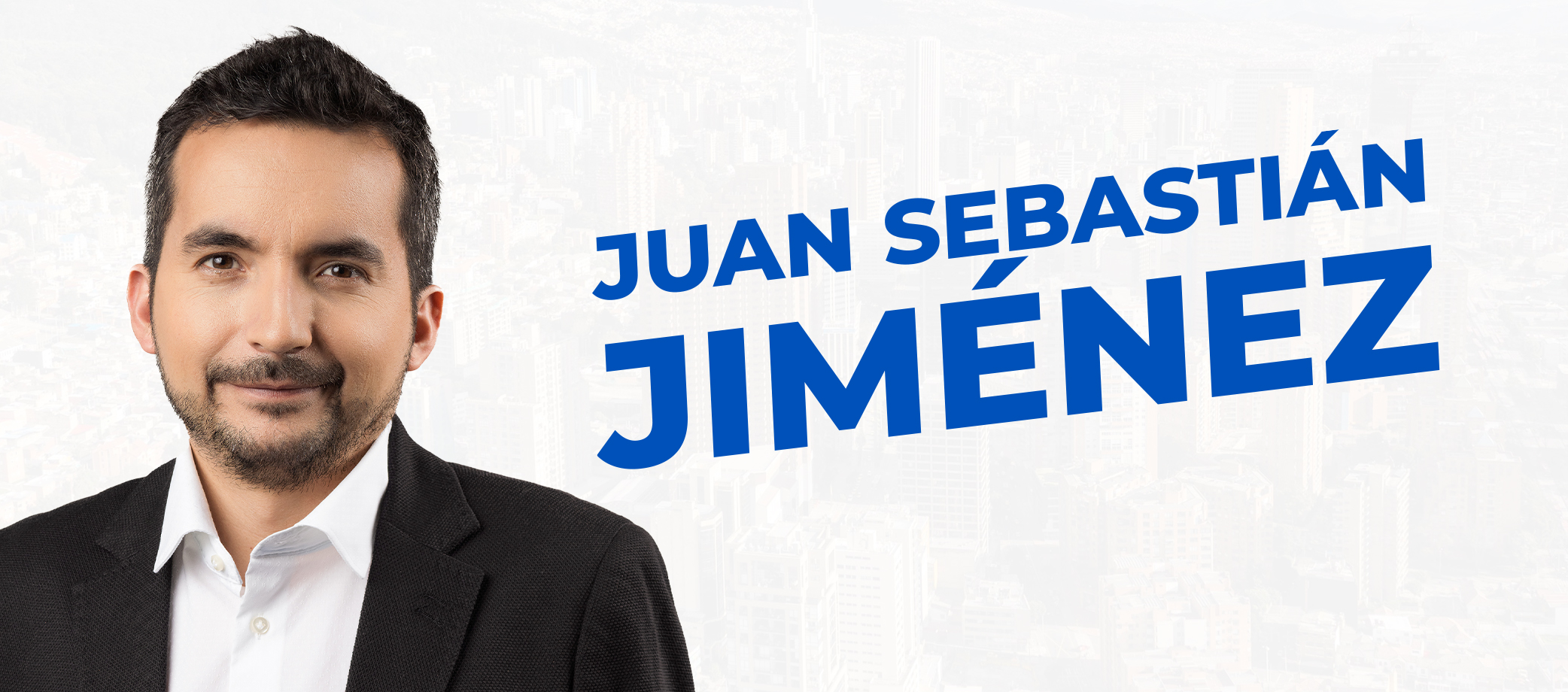 Imagen_Juan_Sebastian